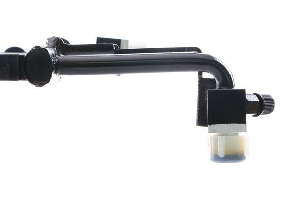 kondensatorius, oro kondicionierius-8