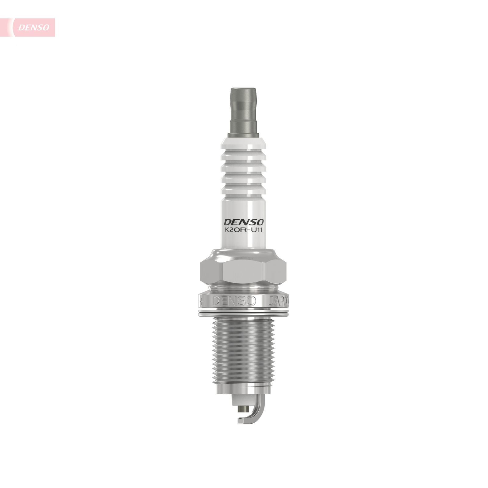 DENSO K20R-U11 Spark plug