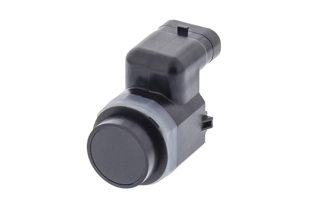 TOPRAN 304 777 Sensor, park distance control