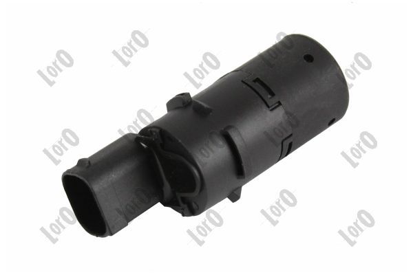 Sensor, park distance control-1