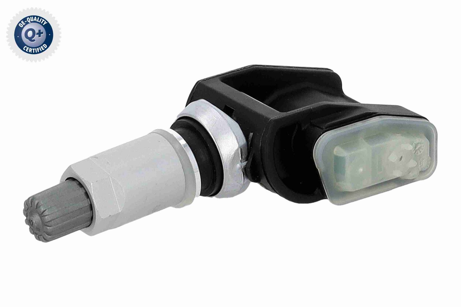 Wheel Sensor, tyre-pressure monitoring system
