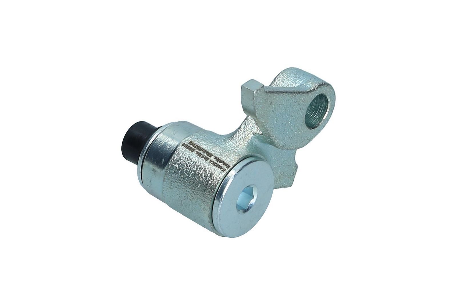Tensioner Lever, timing belt-2