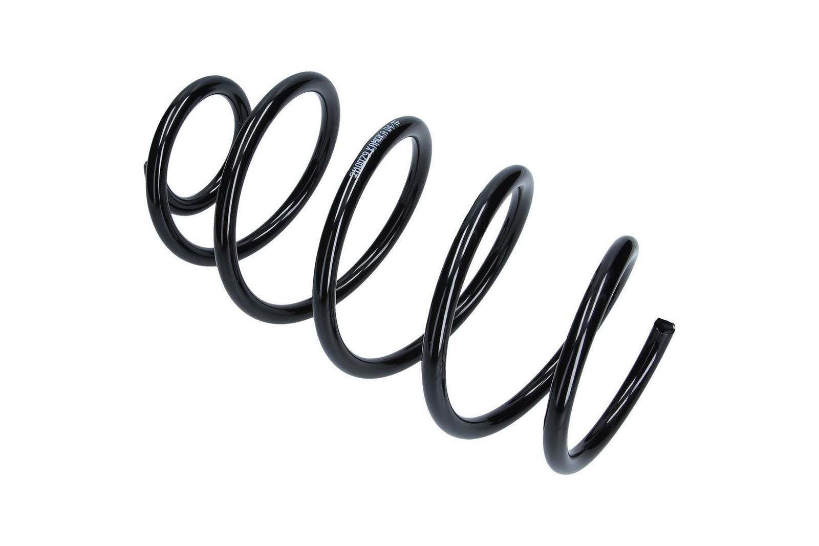 Suspension Spring-main