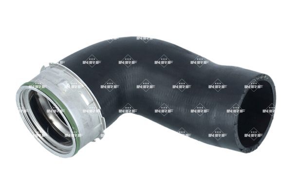 kompresoriaus padavimo žarna