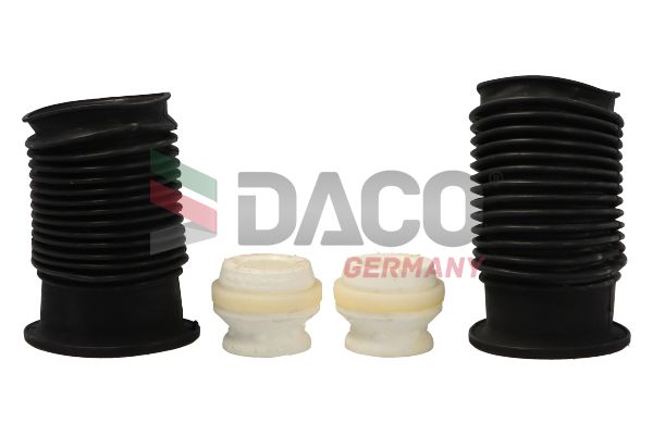 Dust Protection Kit, shock absorber