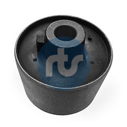 RTS 017-00745 Mounting, control/trailing arm
