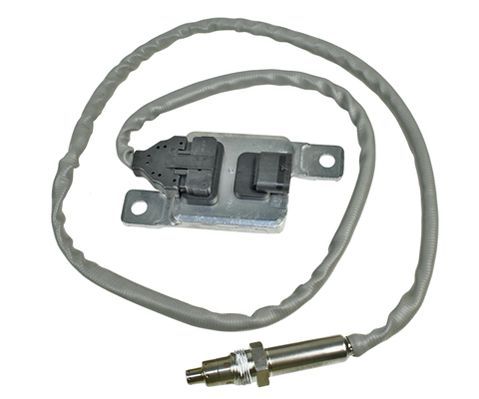 METZGER AUTOTEILE 0899195 Nox sensor, nox catalytic converter