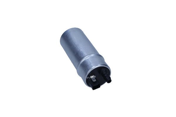 MAXGEAR 43-0176 Fuel supply module