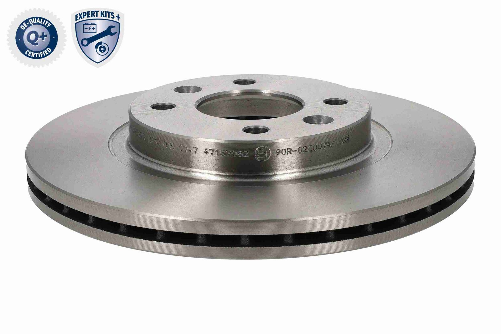Brake Kit, disc brake-9
