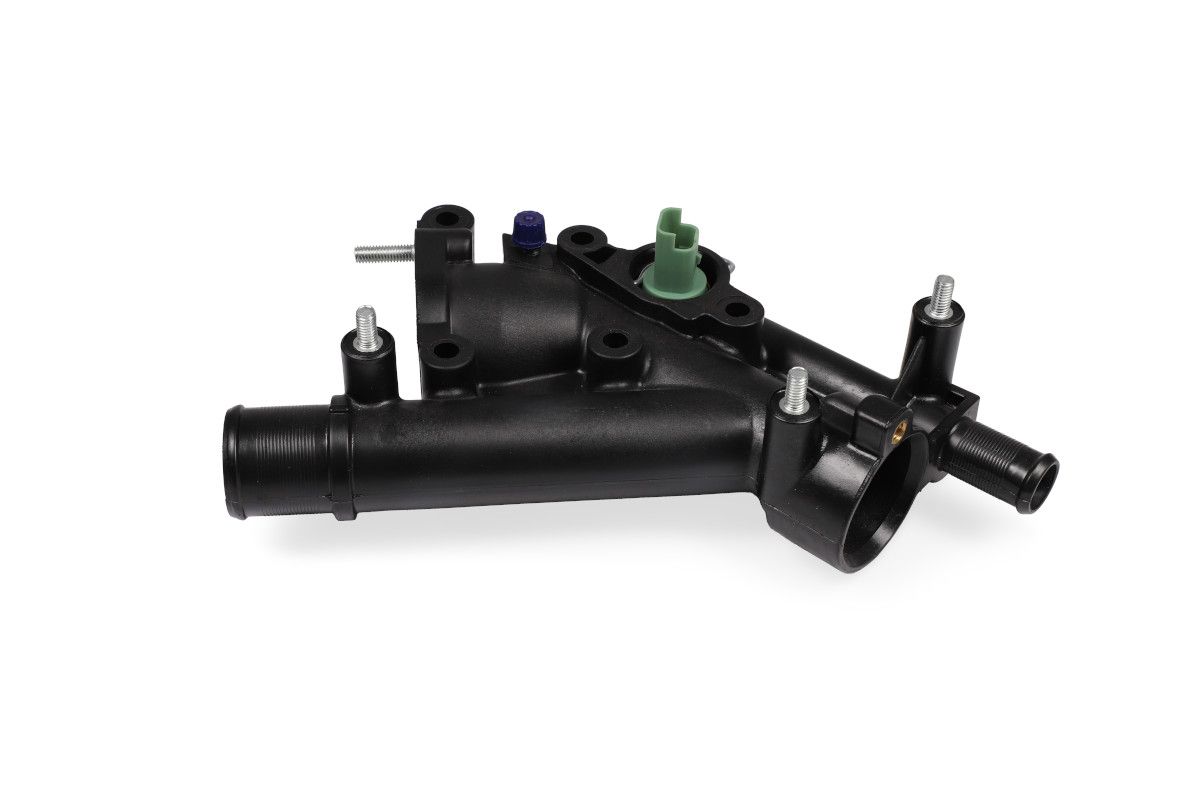 HEPU TM1483 Thermostat housing