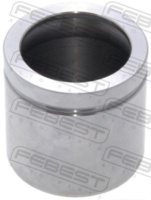 FEBEST 0576-MZ3F Piston, brake caliper