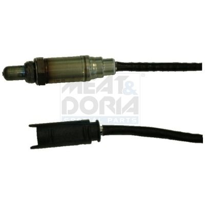 MEAT & DORIA 81533 Oxygen sensor