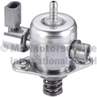 PIERBURG 7.06032.64.0 High-pressure pump