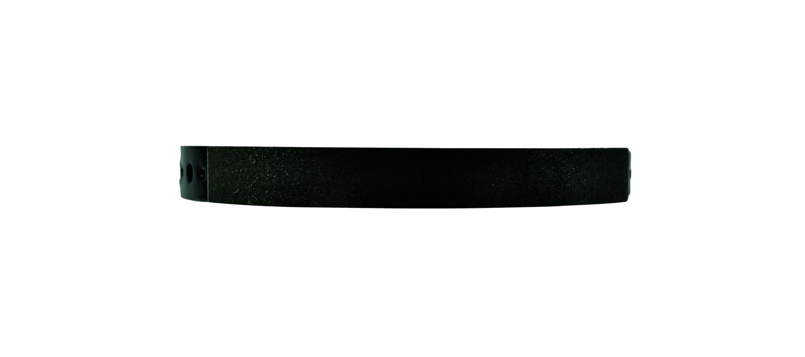 Brake Shoe Set, parking brake-2