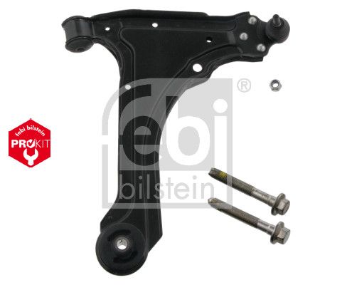 FEBI BILSTEIN 34209 Control/trailing arm, wheel suspension