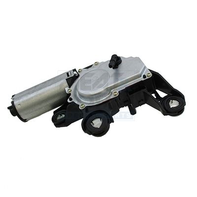 MEAT & DORIA 27013 Wiper motor
