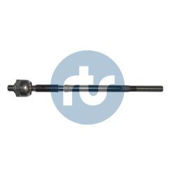 RTS 92-90683 Inner tie rod