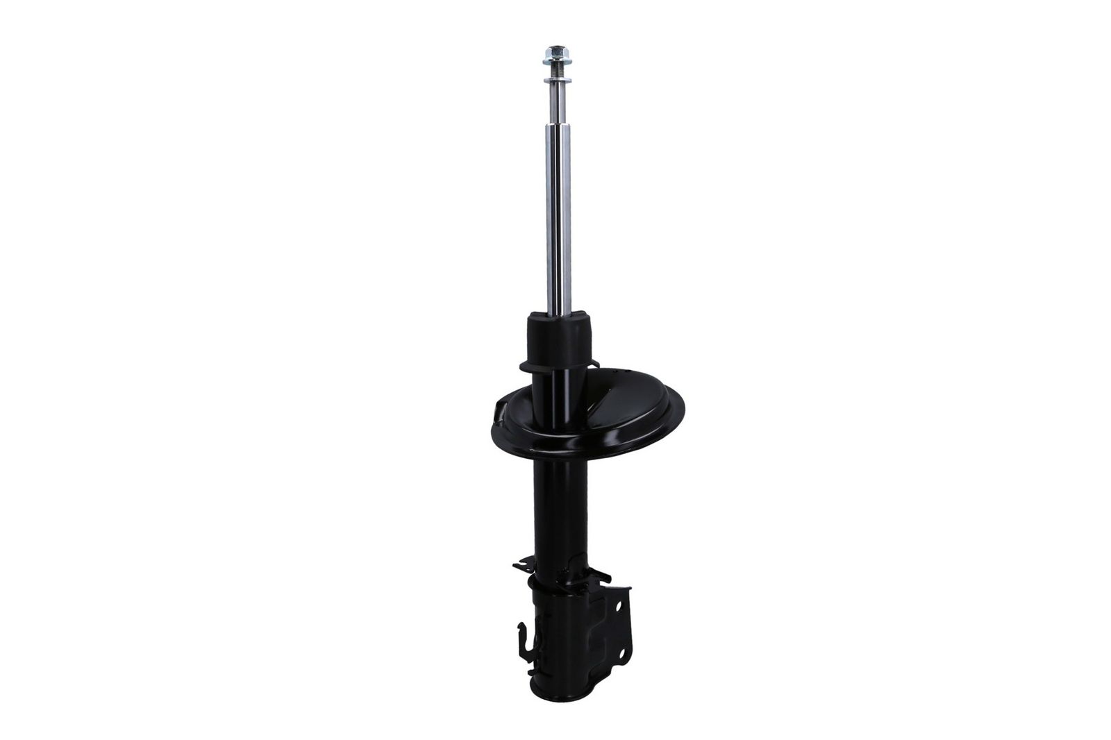 Shock Absorber-2
