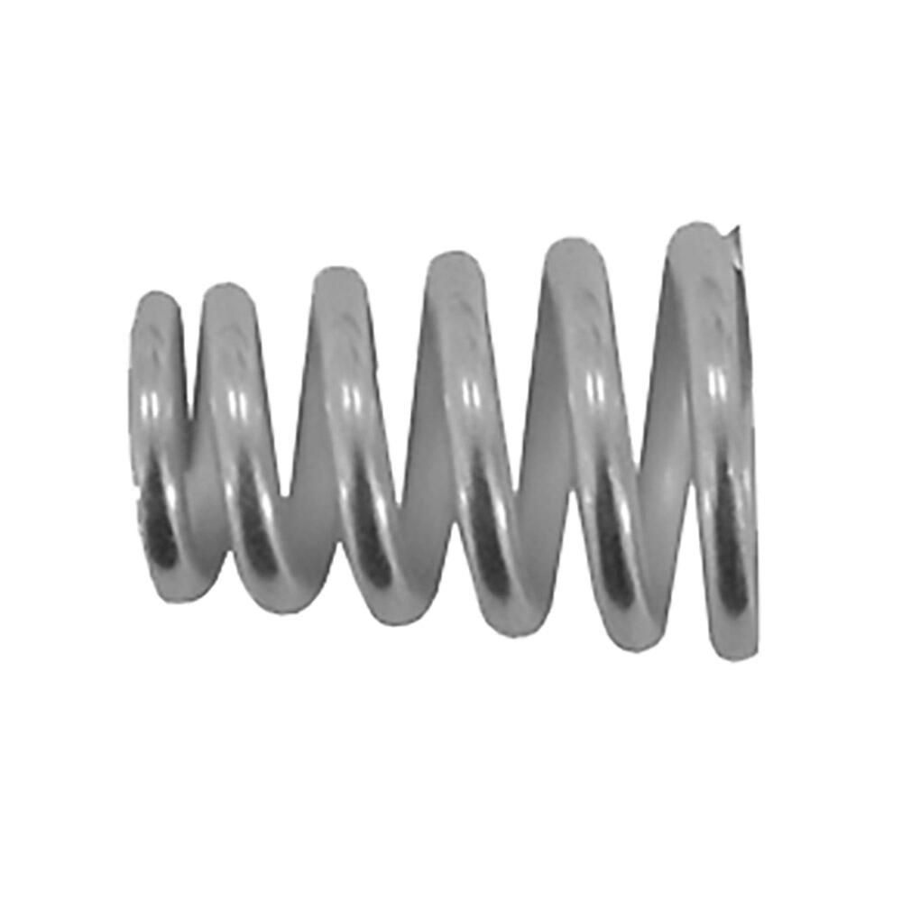 WALKER 82517 Spring, muffler