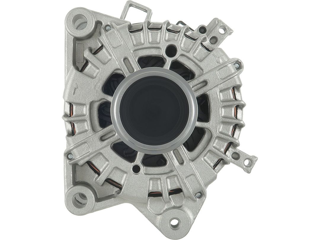 AS-PL A3524PR Alternator
