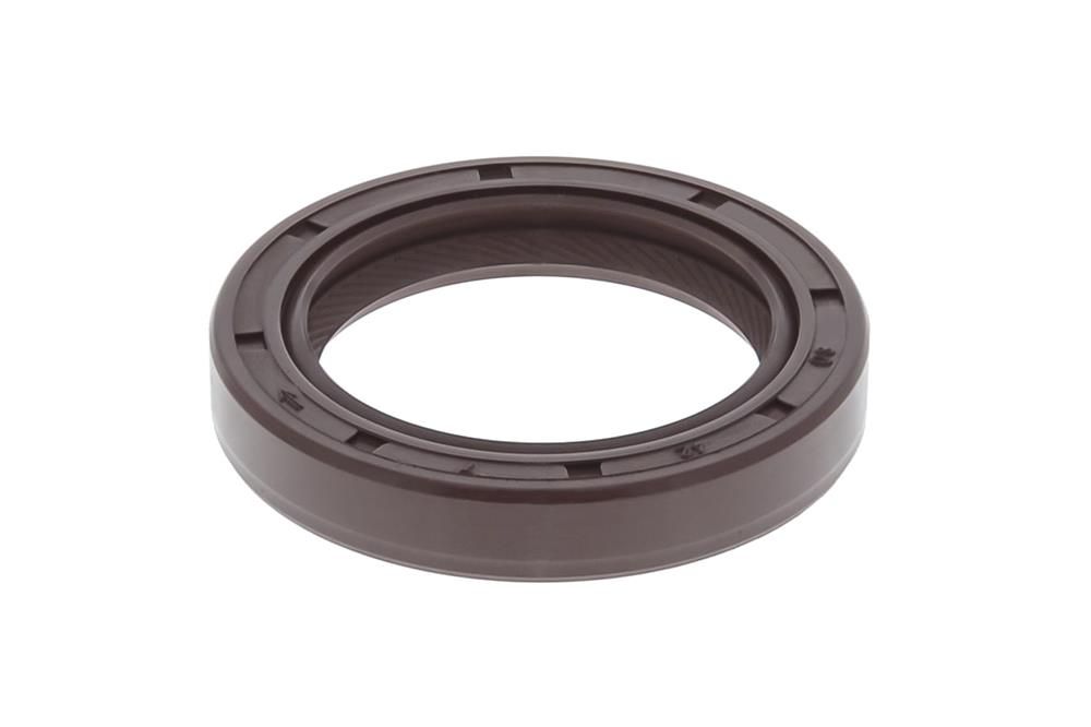 TOPRAN 207 638 Shaft seal, camshaft
