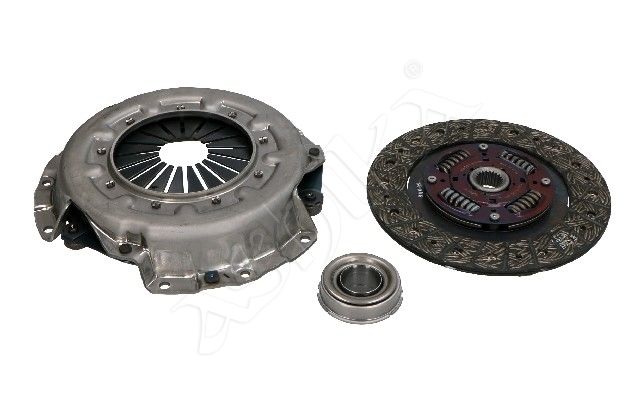ASHIKA 92-05-5015 Clutch kit