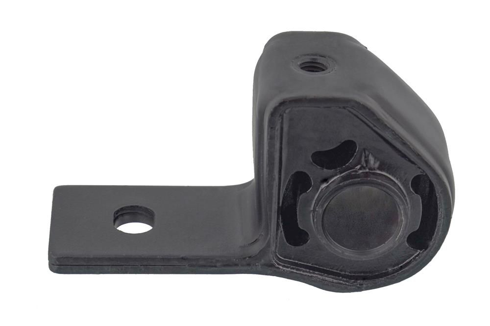 TOPRAN 720 219 Holder, control arm mounting