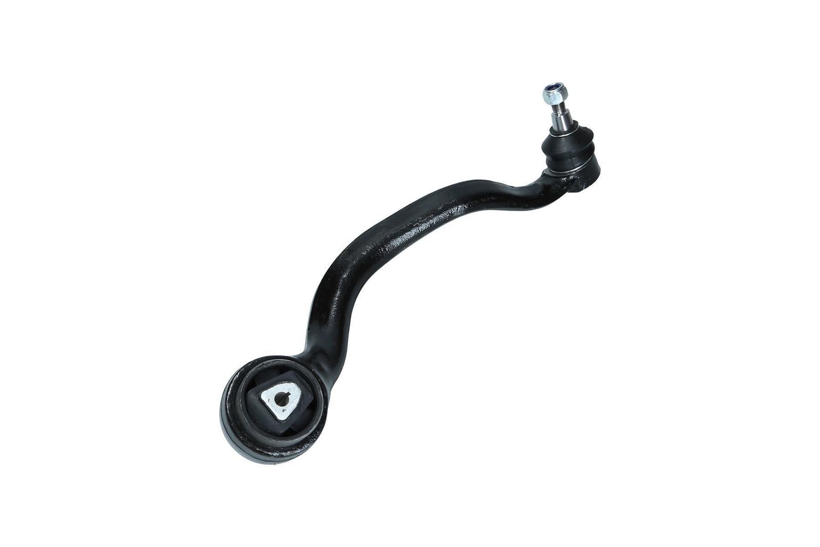 KAMOKA 9050091 Control/trailing arm, wheel suspension