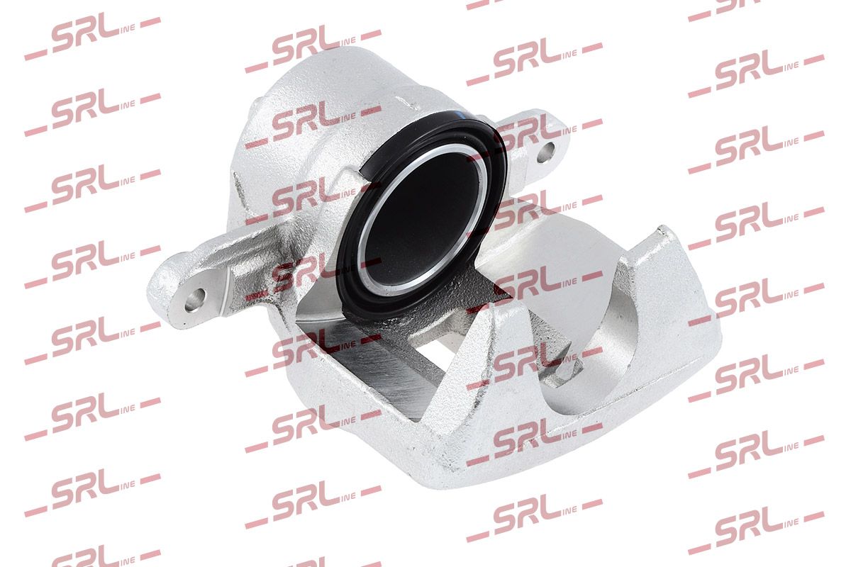 SRLINE S78-01212 Brake caliper