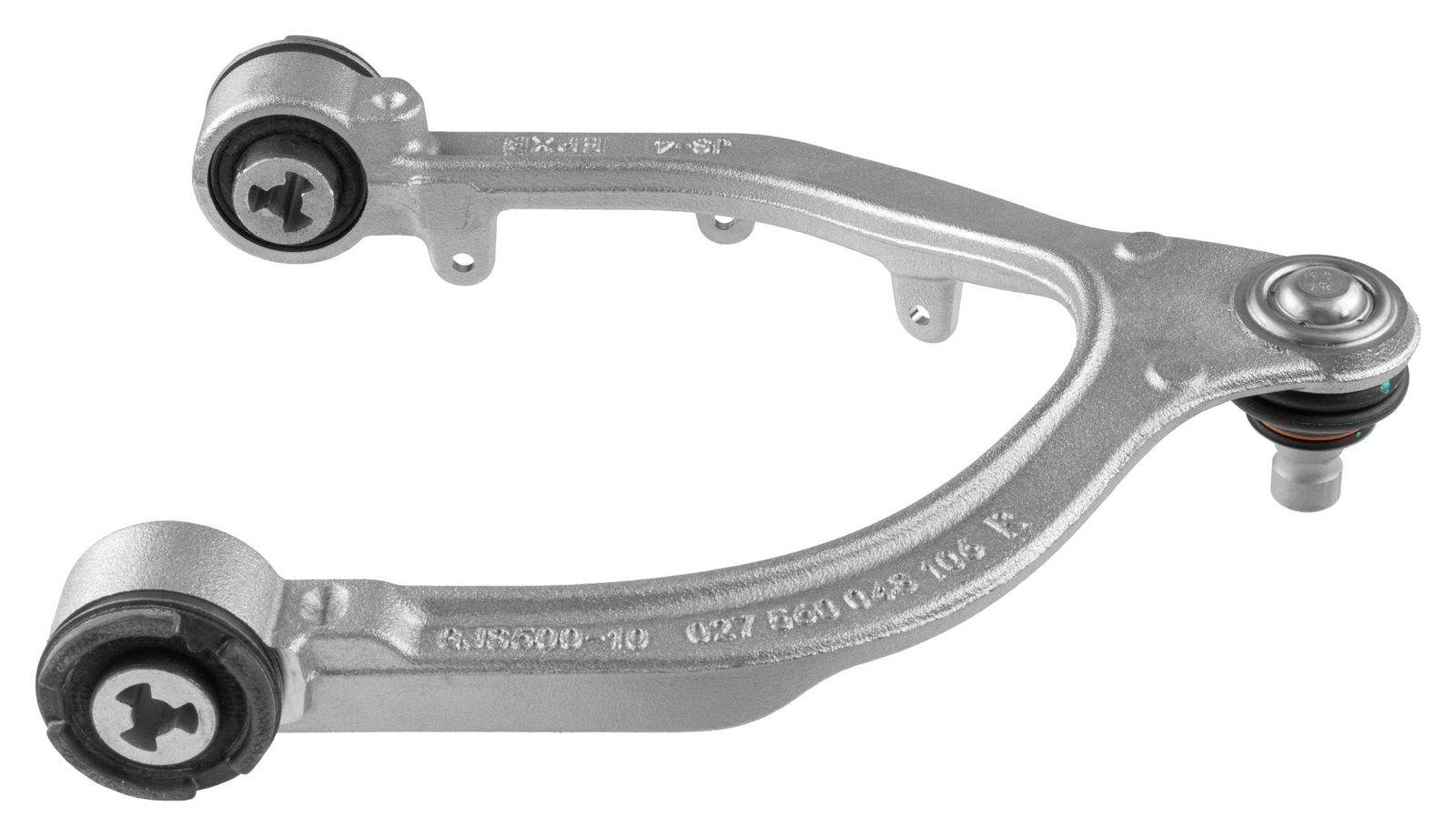 LEMFÖRDER 45295 01 Control/trailing arm, wheel suspension