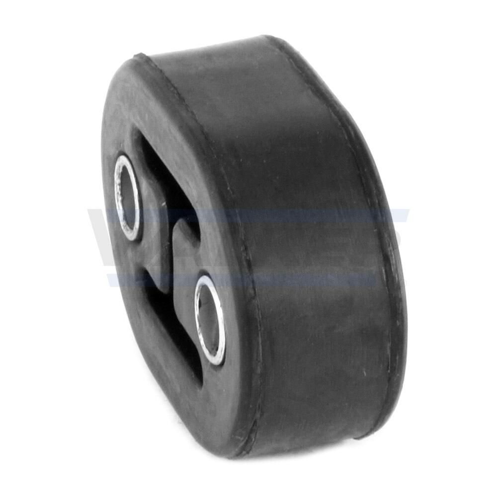 Mount, exhaust system-2