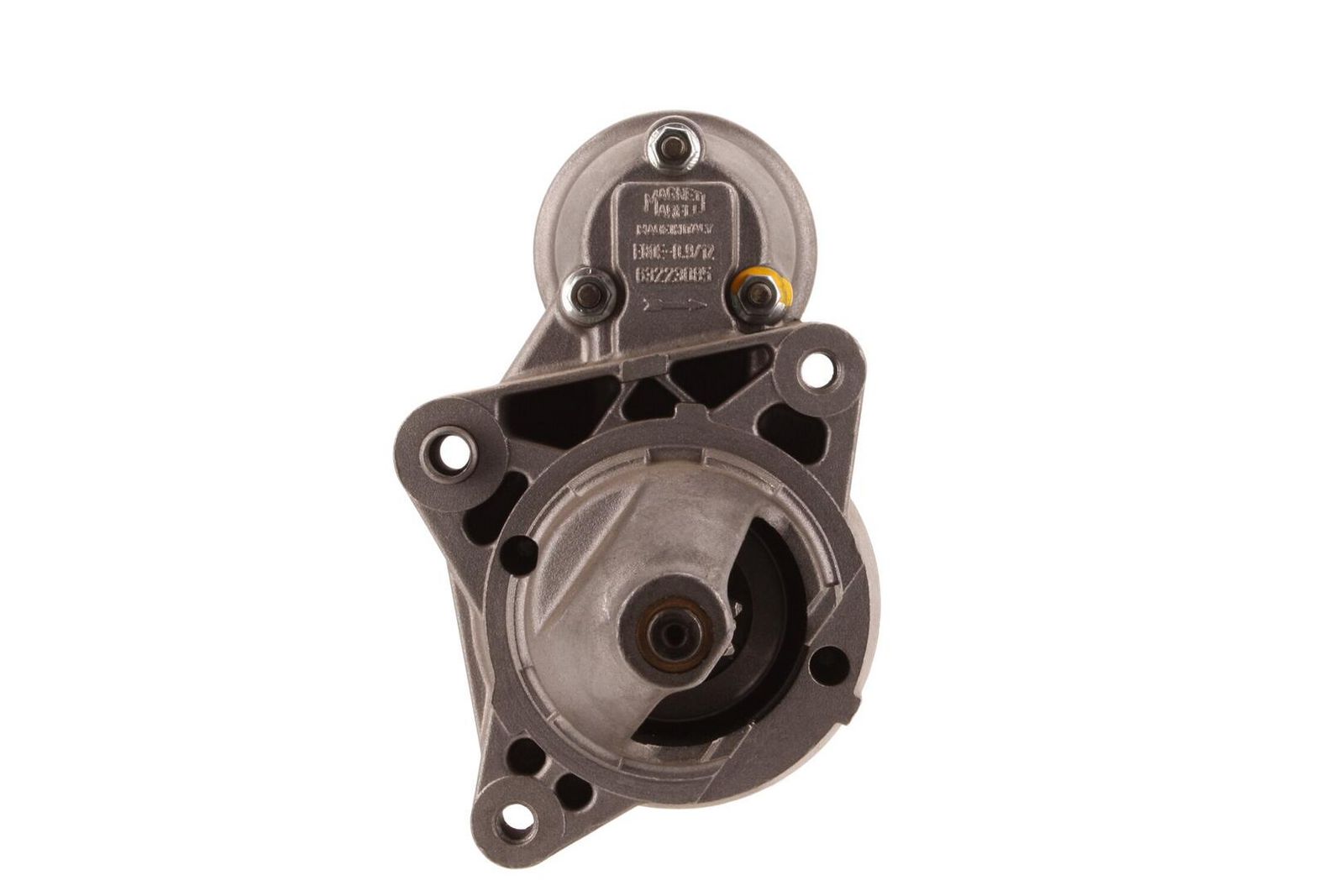 WALKER WST02311 Starter