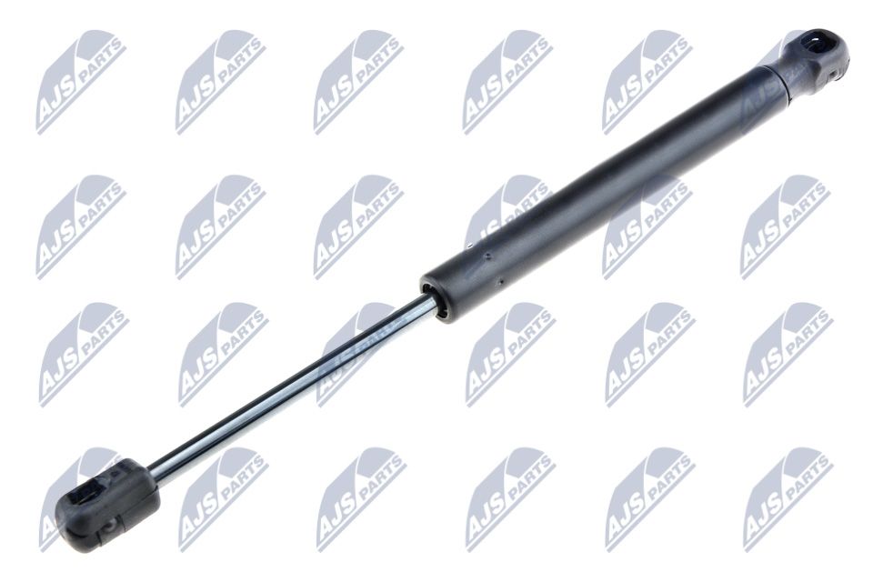 NTY AE-BM-050 Gas spring, bonnet