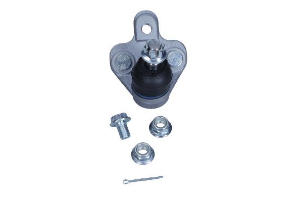 QUARO QS5610/HQ Ball joint