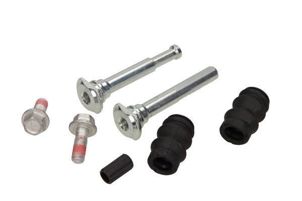 MAXGEAR 27-0495 Guide sleeve kit, brake caliper