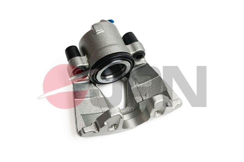 Brake Caliper-1
