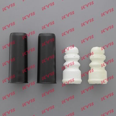 Dust Protection Kit, shock absorber