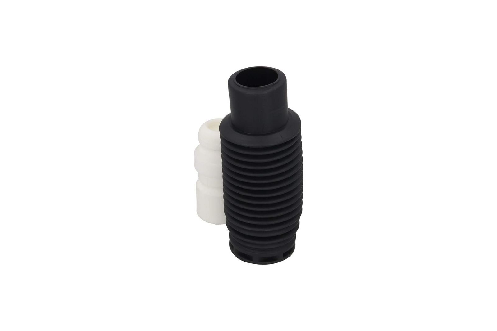 Dust Protection Kit, shock absorber-1