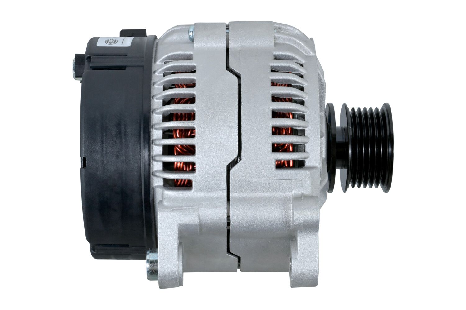 Alternator-3