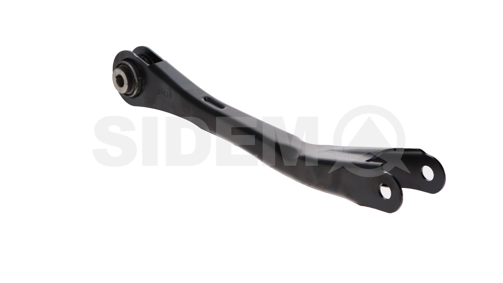 Rod/Strut, wheel suspension-5