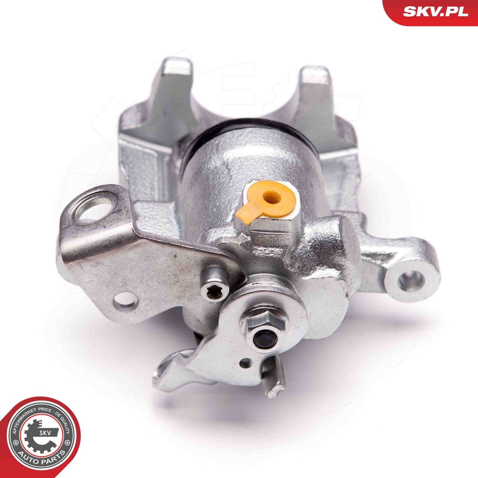 ESEN SKV 34SKV723 Brake caliper