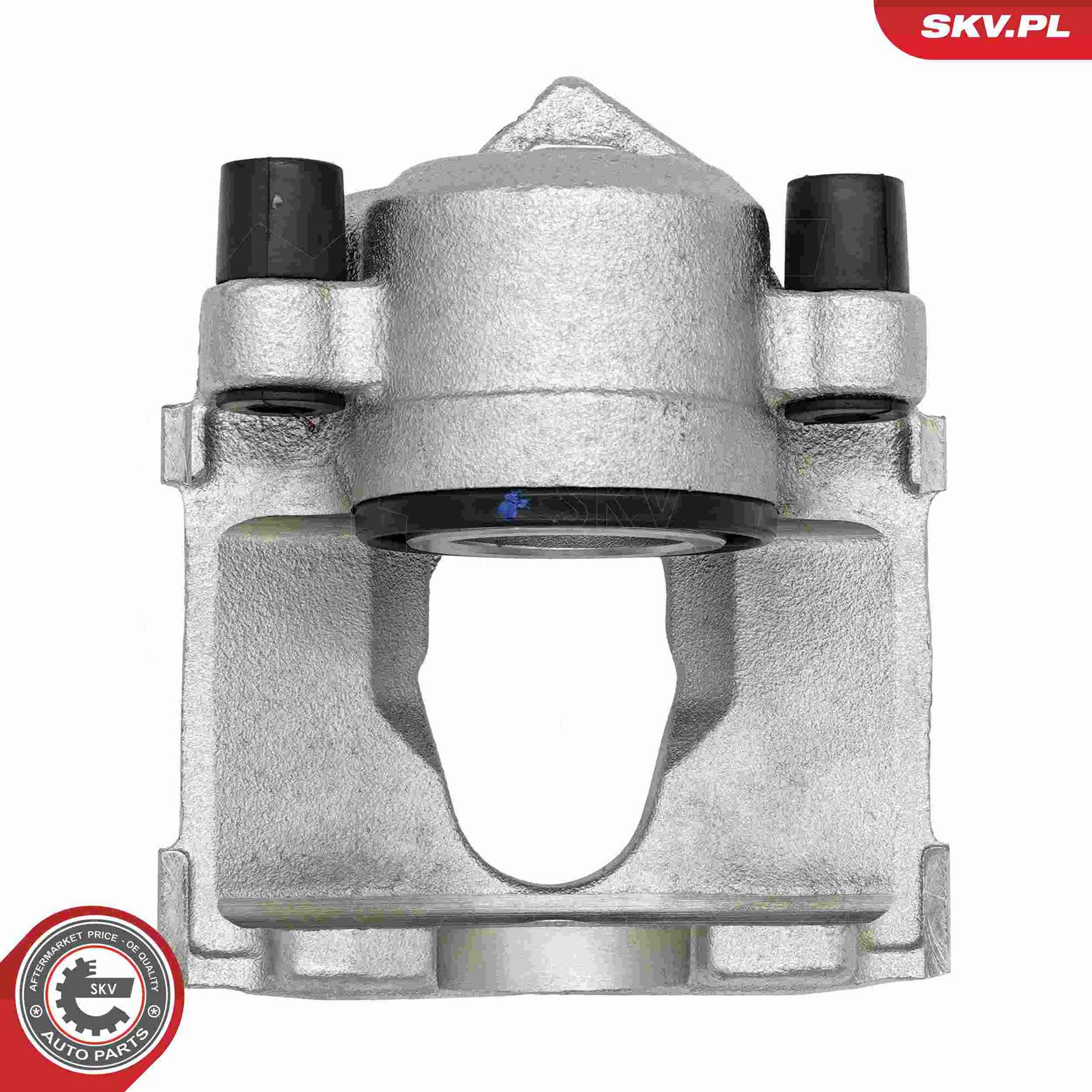 ESEN SKV 78SKV091 Brake caliper