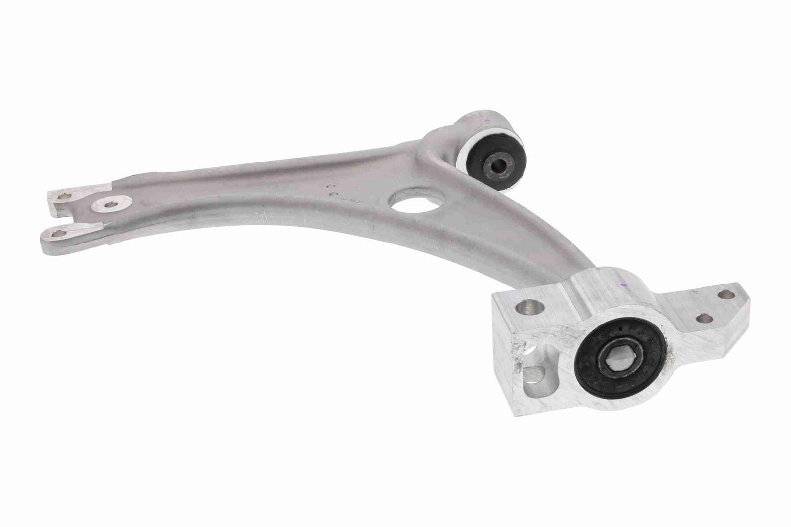 Control/Trailing Arm, wheel suspension-2