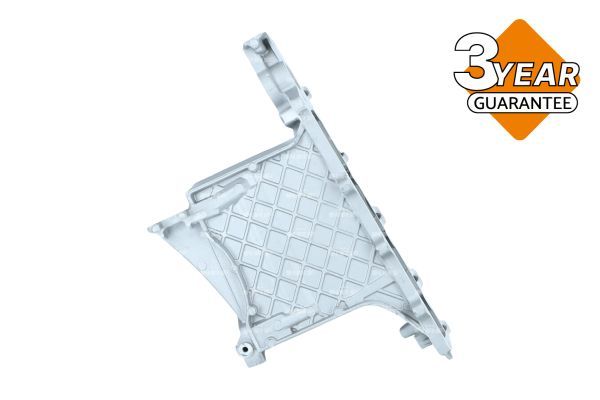 Charge Air Cooler-3