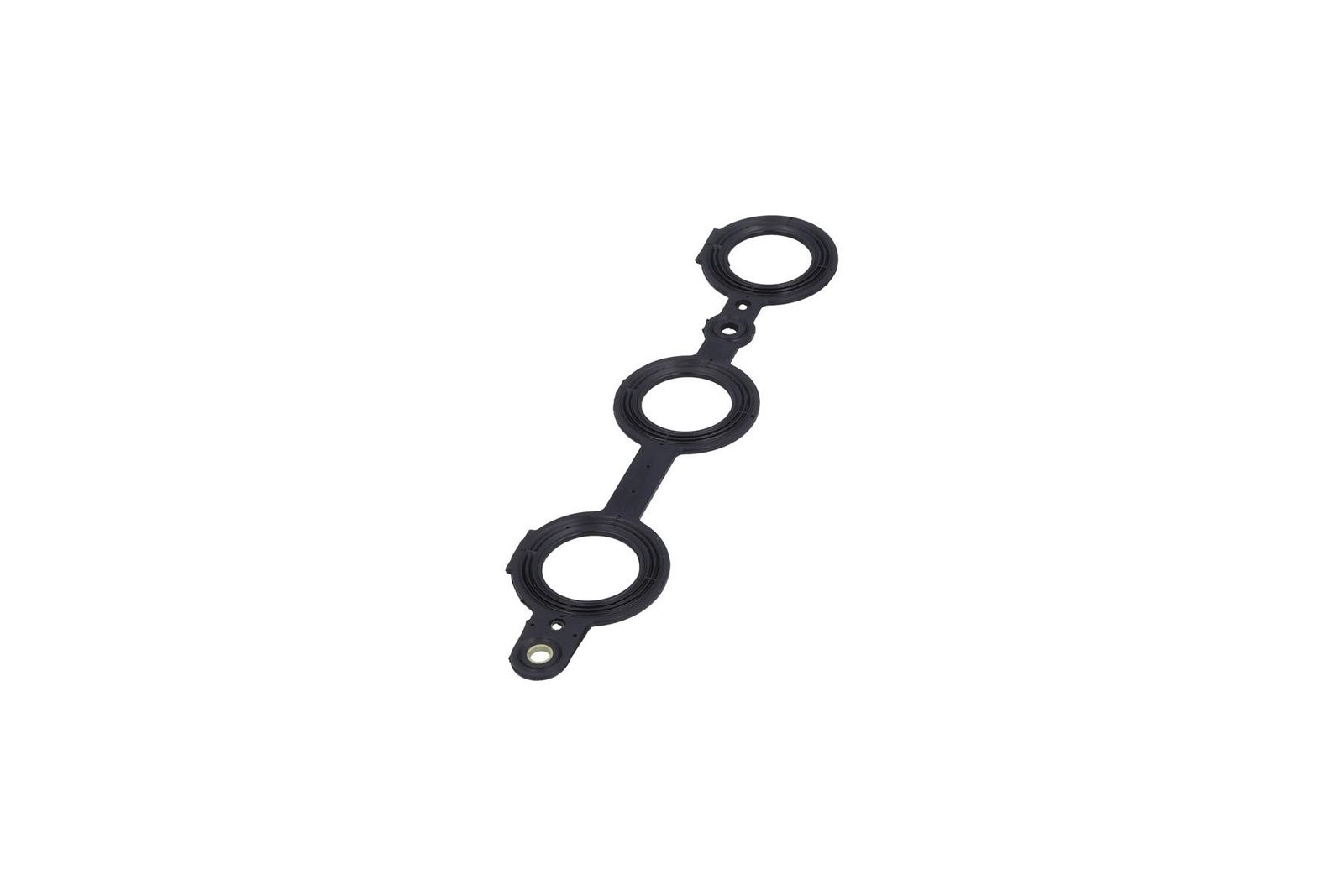KAMOKA 8703155 Gasket, cylinder head cover