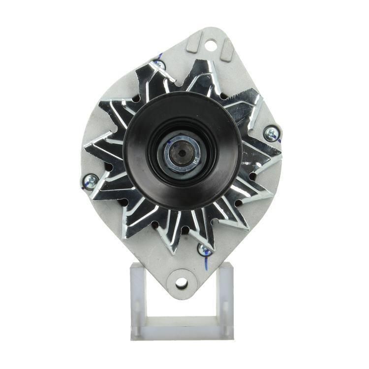 BV PSH 305.005.065.010 Alternator
