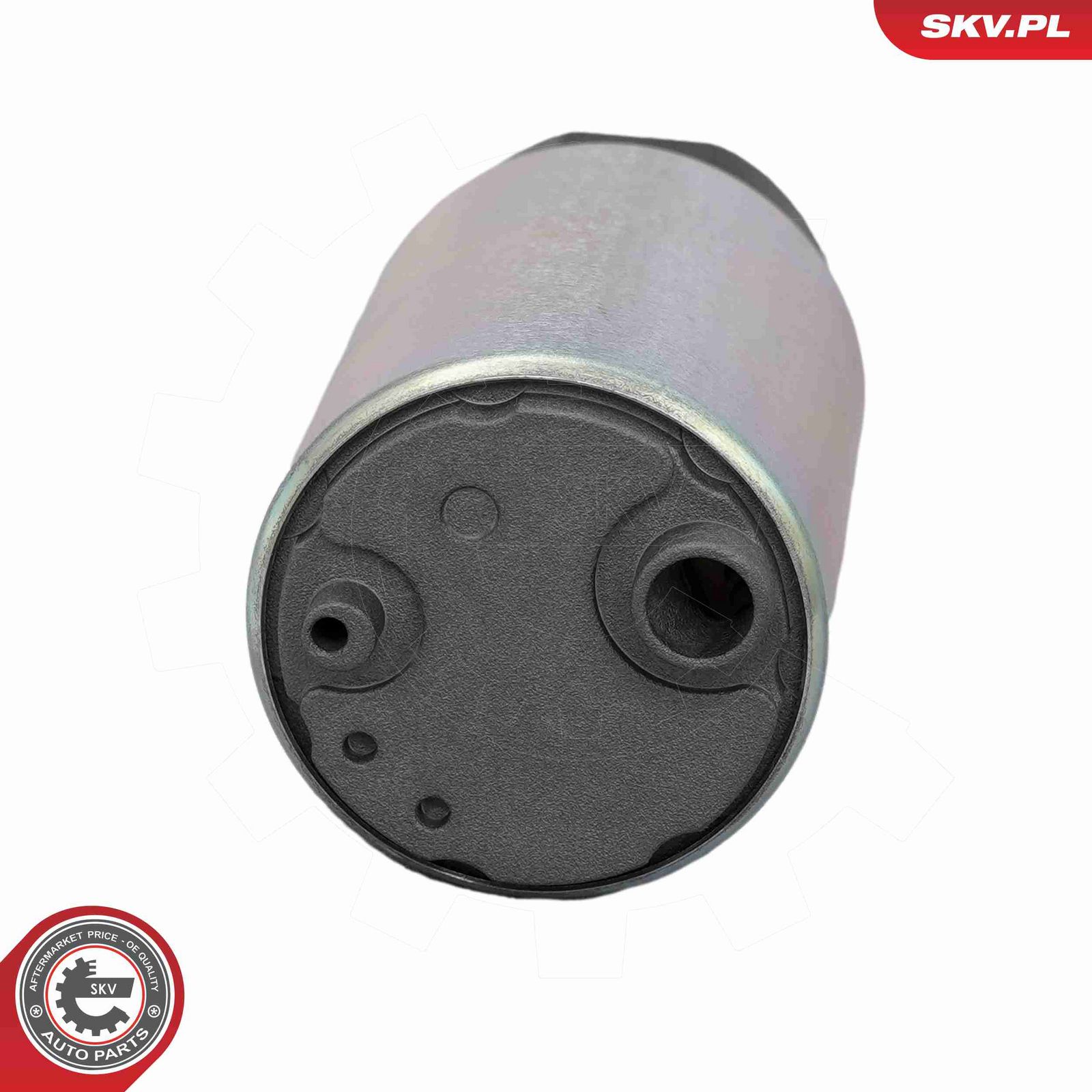 Fuel Pump-3