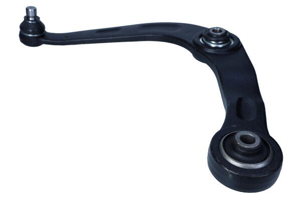 Control/Trailing Arm, wheel suspension-2