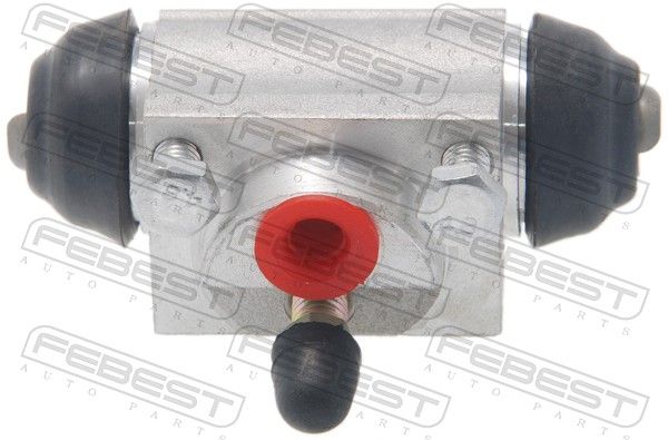 FEBEST 2178-CB4 Wheel brake cylinder