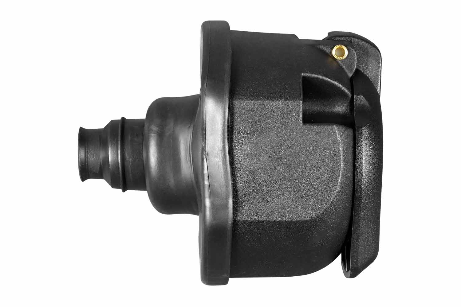Socket-1